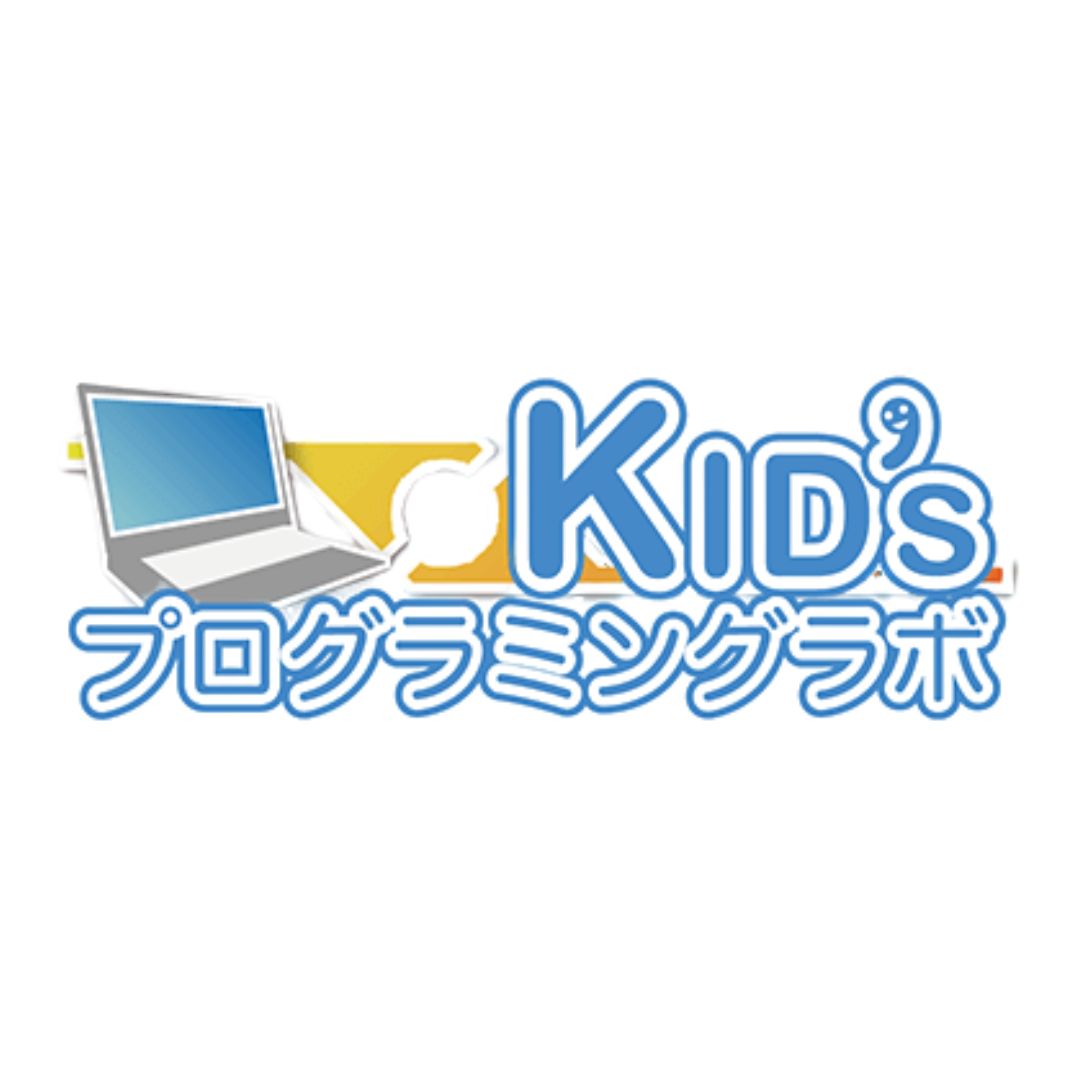 ロゴ15
