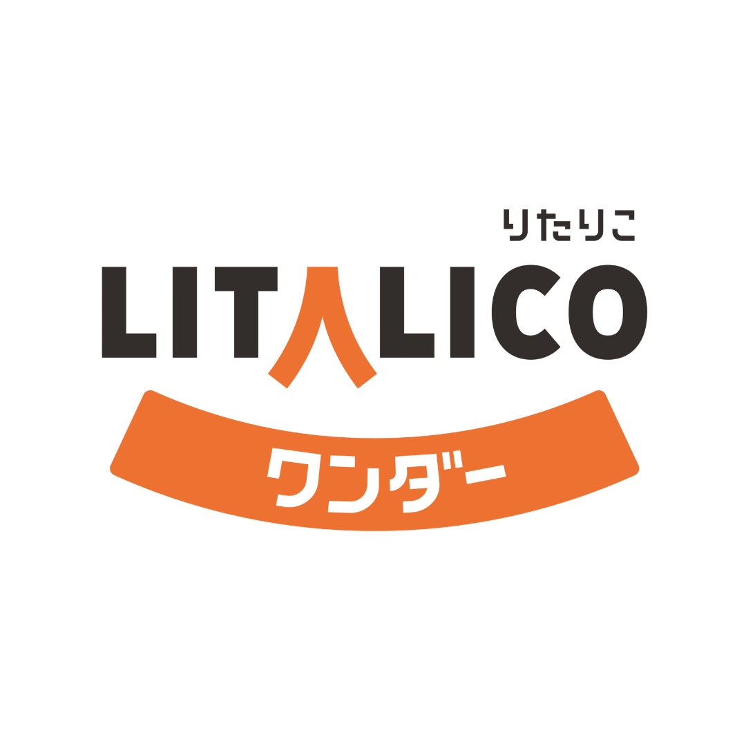 ロゴ13