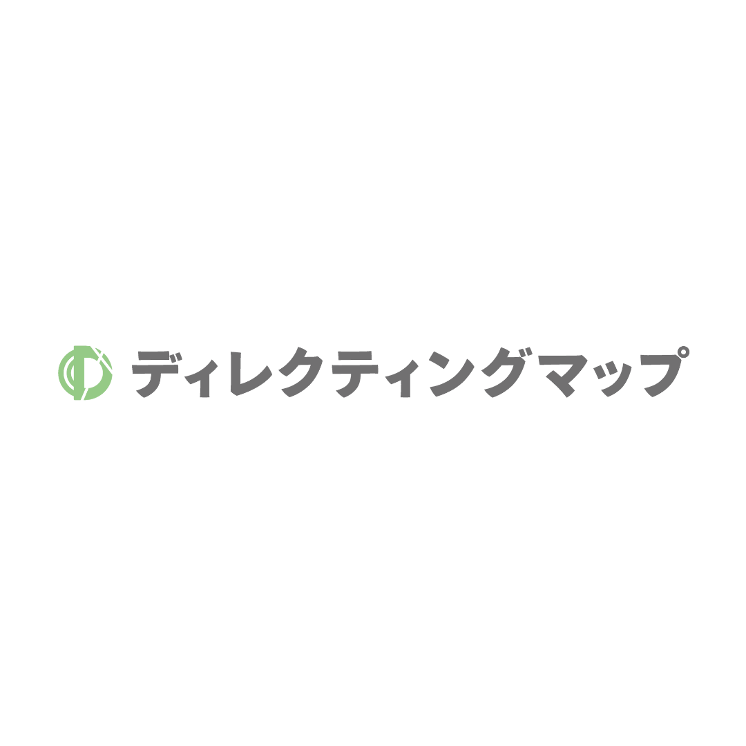 ロゴ11