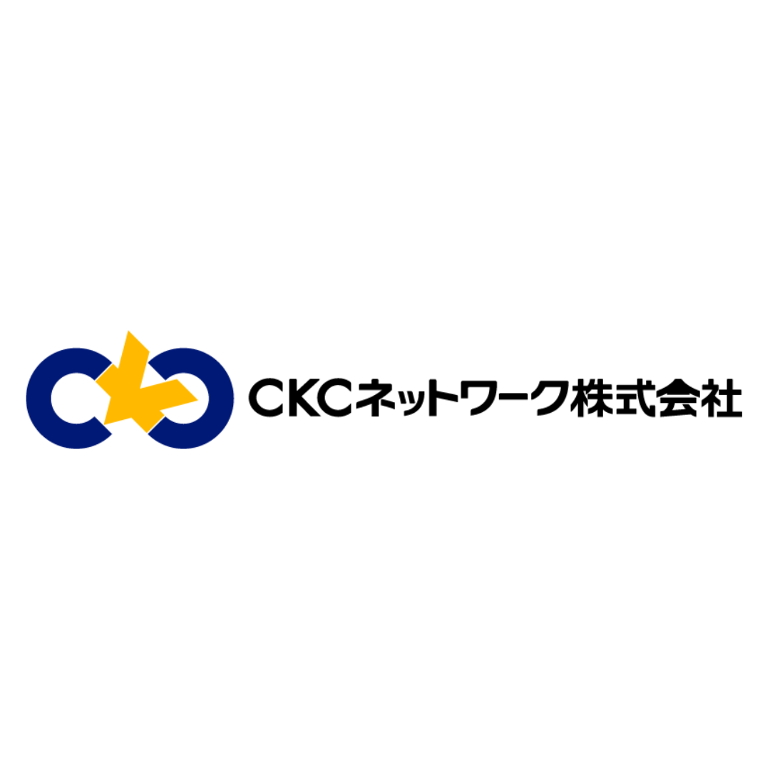 ロゴ9