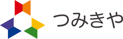 ロゴ7