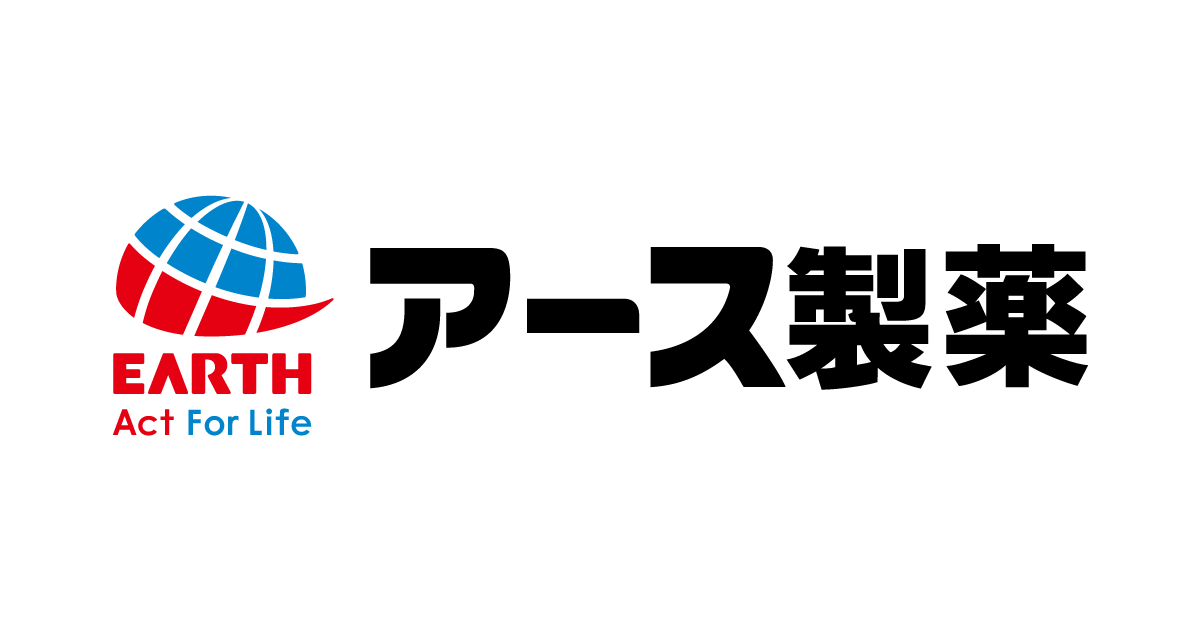 ロゴ16