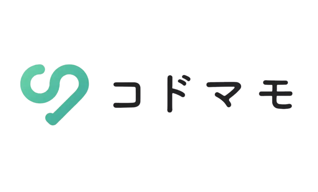 ロゴ2