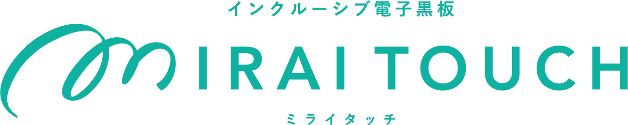 さつき株式会社