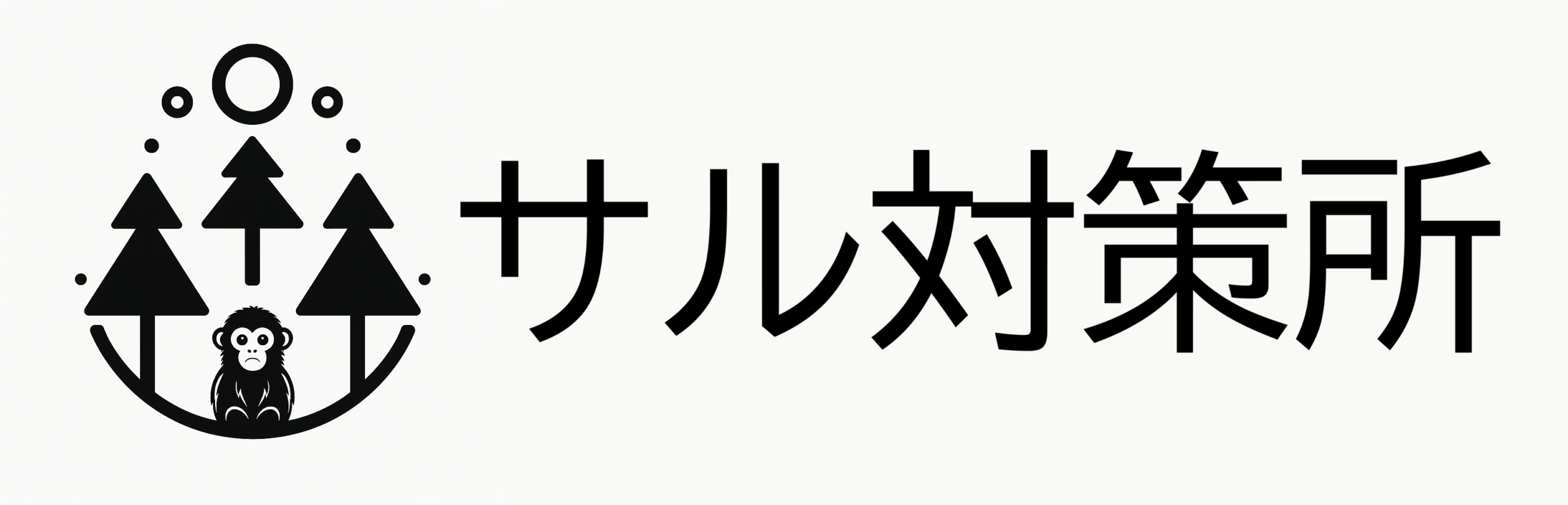 共創パートナー企業ロゴ